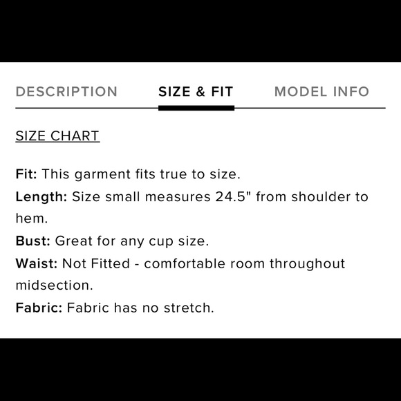 Sold 9/11/21 - Picture 11 of 12